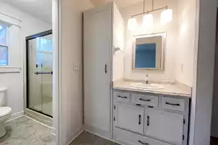 107 Tall Pines Rd, Ladson, SC 29456 - Photo 17