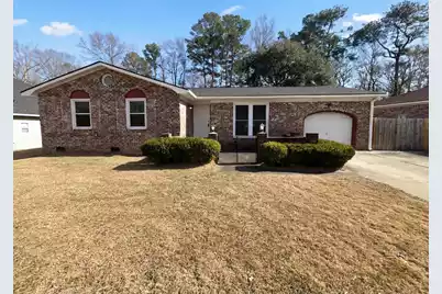 107 Tall Pines Road, Ladson, SC 29456 - Photo 1