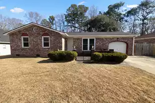 107 Tall Pines Rd, Ladson, SC 29456 - Photo 1