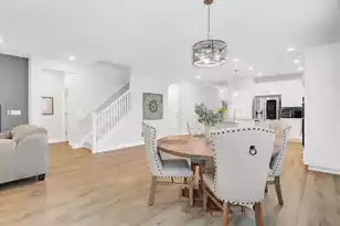 608 Pointe Blvd S, Summerville, SC 29483 - Photo 11