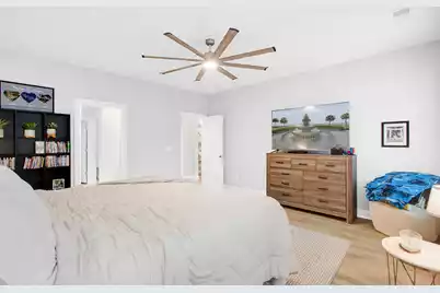 608 Pointe Boulevard S, Summerville, SC 29483 - Photo 23