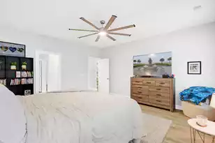 608 Pointe Blvd S, Summerville, SC 29483 - Photo 23