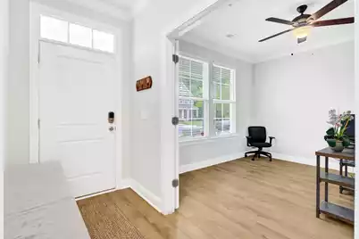 608 Pointe Boulevard S, Summerville, SC 29483 - Photo 15