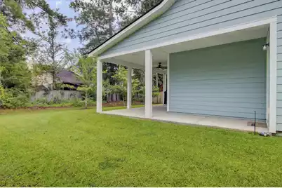 608 Pointe Boulevard S, Summerville, SC 29483 - Photo 37