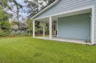 608 Pointe Blvd S, Summerville, SC 29483 - Photo 37