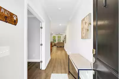 608 Pointe Boulevard S, Summerville, SC 29483 - Photo 17