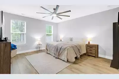 608 Pointe Boulevard S, Summerville, SC 29483 - Photo 21