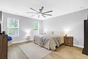 608 Pointe Blvd S, Summerville, SC 29483 - Photo 21