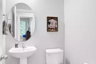 608 Pointe Blvd S, Summerville, SC 29483 - Photo 19