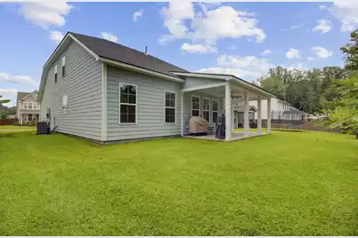 608 Pointe Boulevard S, Summerville, SC 29483 - Photo 39