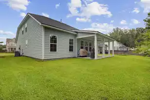 608 Pointe Blvd S, Summerville, SC 29483 - Photo 39