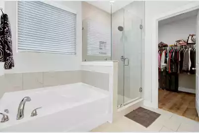 608 Pointe Boulevard S, Summerville, SC 29483 - Photo 25