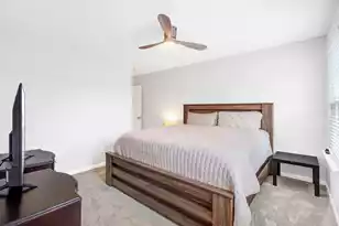 608 Pointe Blvd S, Summerville, SC 29483 - Photo 27