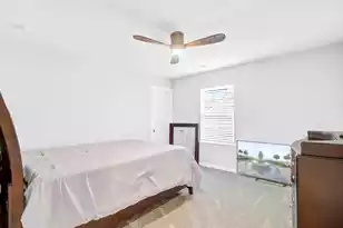 608 Pointe Blvd S, Summerville, SC 29483 - Photo 31