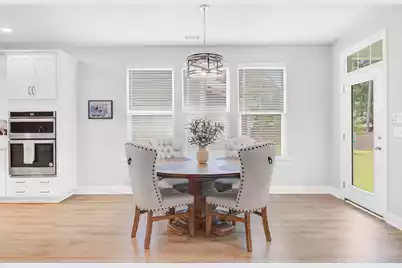 608 Pointe Boulevard S, Summerville, SC 29483 - Photo 7