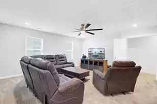 608 Pointe Blvd S, Summerville, SC 29483 - Photo 35