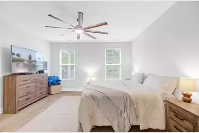 608 Pointe Boulevard S, Summerville, SC 29483 - Photo 19