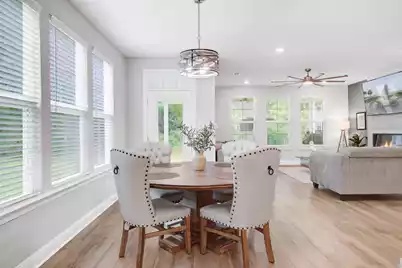 608 Pointe Boulevard S, Summerville, SC 29483 - Photo 9