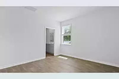 1064 Refuge Way, Summerton, SC 29148 - Photo 19