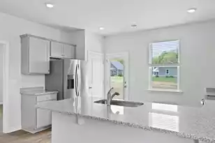 1064 Refuge Wy, Summerton, SC 29148 - Photo 11