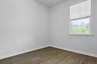 1064 Refuge Wy, Summerton, SC 29148 - Photo 17