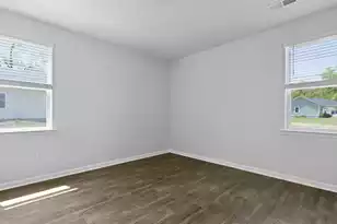 1064 Refuge Wy, Summerton, SC 29148 - Photo 21