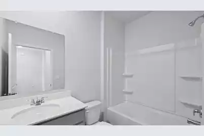 1064 Refuge Way, Summerton, SC 29148 - Photo 15