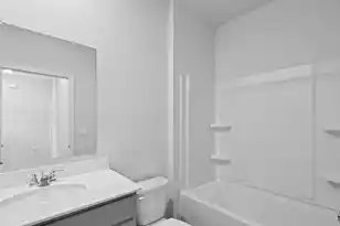 1064 Refuge Wy, Summerton, SC 29148 - Photo 15