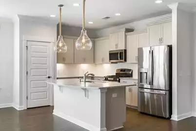 2829 Cavalcade Circle, Johns Island, SC 29455 - Photo 3