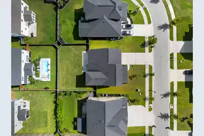 2829 Cavalcade Circle, Johns Island, SC 29455 - Photo 19