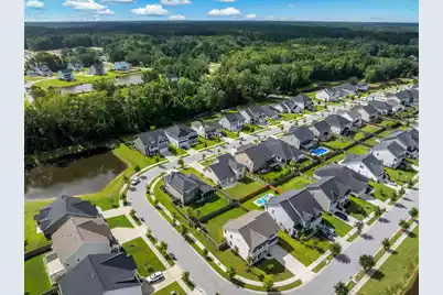 2829 Cavalcade Circle, Johns Island, SC 29455 - Photo 23