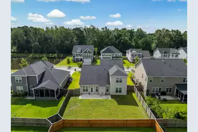 2829 Cavalcade Circle, Johns Island, SC 29455 - Photo 17