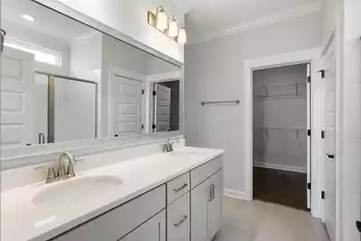 2829 Cavalcade Circle, Johns Island, SC 29455 - Photo 7