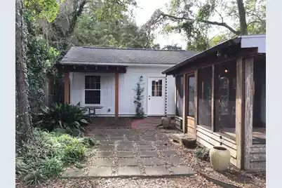 717 Azalea Street, Mount Pleasant, SC 29464 - Photo 31