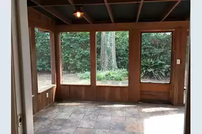 717 Azalea Street, Mount Pleasant, SC 29464 - Photo 29