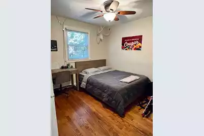 717 Azalea Street, Mount Pleasant, SC 29464 - Photo 21