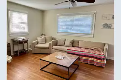 717 Azalea Street, Mount Pleasant, SC 29464 - Photo 7