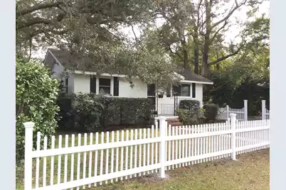 717 Azalea Street, Mount Pleasant, SC 29464 - Photo 35