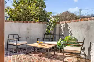 140 Spring St, Charleston, SC 29403 - Photo 27