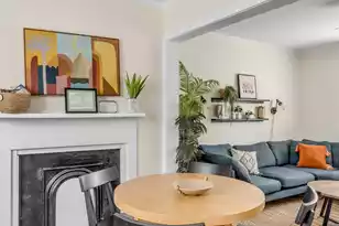 140 Spring St, Charleston, SC 29403 - Photo 15