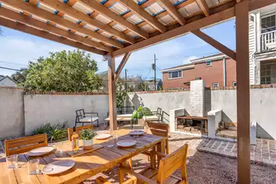 140 Spring Street, Charleston, SC 29403 - Photo 1