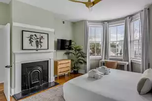 140 Spring St, Charleston, SC 29403 - Photo 19