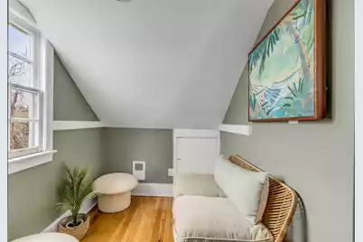 140 Spring Street, Charleston, SC 29403 - Photo 21