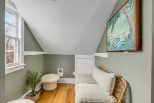 140 Spring St, Charleston, SC 29403 - Photo 21