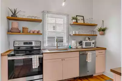 140 Spring Street, Charleston, SC 29403 - Photo 3