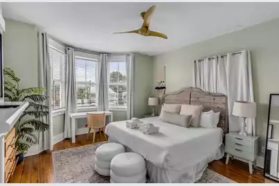 140 Spring Street, Charleston, SC 29403 - Photo 17