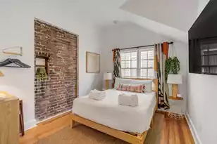 140 Spring St, Charleston, SC 29403 - Photo 5