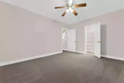 146 Loganberry Circle, Goose Creek, SC 29445 - Photo 65