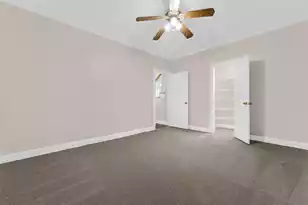 146 Loganberry Cir, Goose Creek, SC 29445 - Photo 65