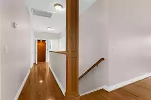 146 Loganberry Cir, Goose Creek, SC 29445 - Photo 49